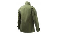 GU203T14140804_BACK.jpg